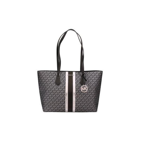 ✨美品✨マイケルコース　トートバッグ　カデナ　MK総柄　3966 2651627310.jpg?1754713861