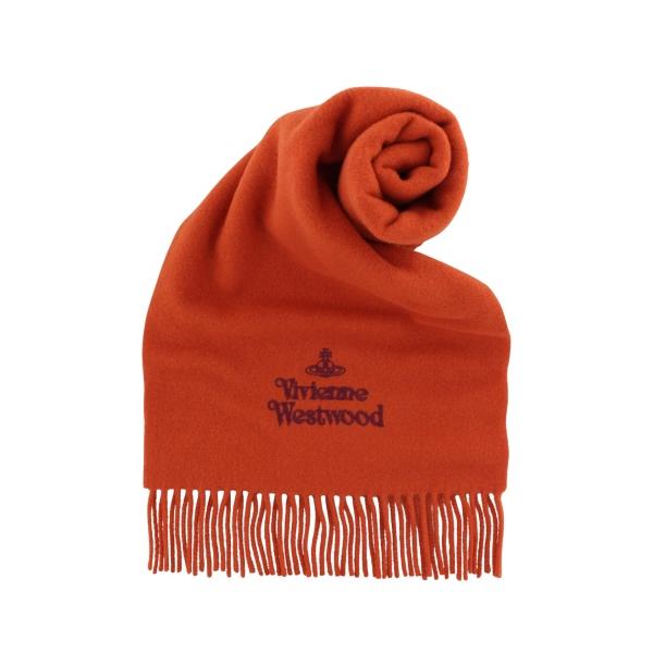 sekido_2500000242618