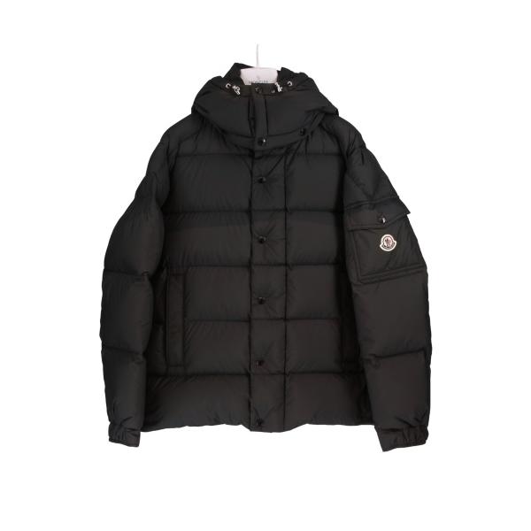 MONCLER（モンクレール） ダウンジャケット レディース MONCLER MAYA
