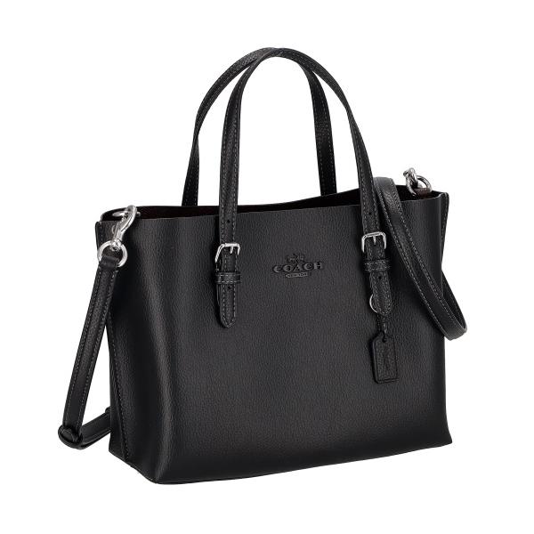COACH コーチ アウトレット ハンドバッグ ショルダーバッグ COACH コーチ アウトレット ハンドバッグ ショルダーバッグ