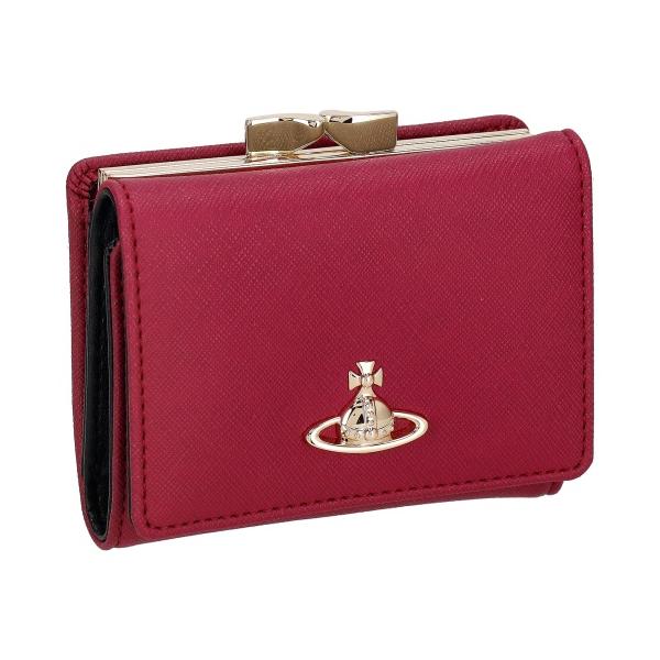 sekido_2500000247514