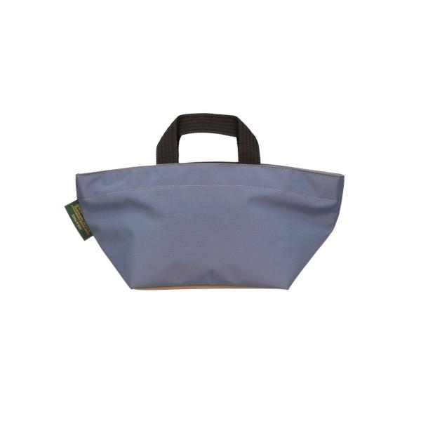 美品　Herve Chapelier ナイロン舟型トートバッグ Herve Chapelier（エルベシャプリエ） ハンドバッグ トートバッグ