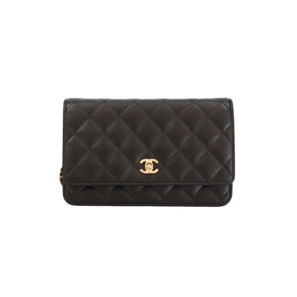 CHANEL シャネル ショルダーバッグ レディース ココマーク CHANEL シャネル ショルダーバッグ レディース ココマーク