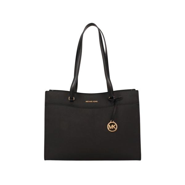 MICHAEL KORS マイケルコース トートバッグ レディース ジェット