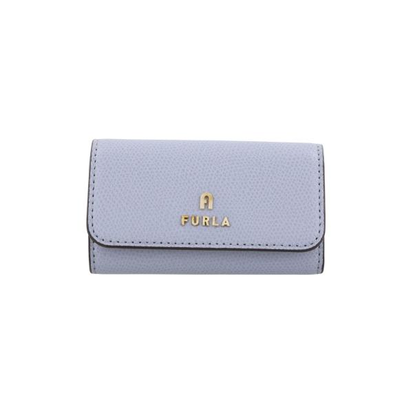 Furla] フルラ キーケース WR00436 ARE000 3593S 1 007 KEYCASE