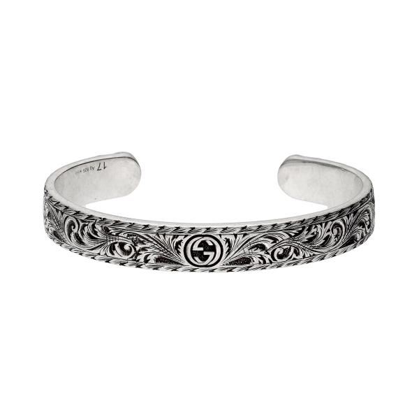 sekido_2500000256776