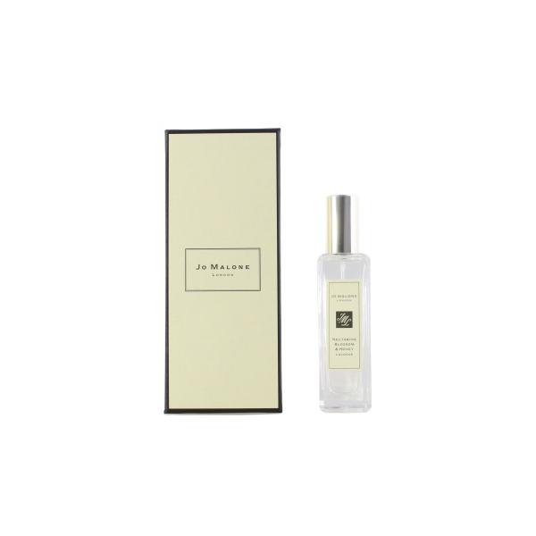 JO MALONE LONDON（ジョーマローンロンドン） ジョー マローン