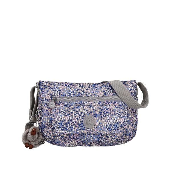 リンゴ様　kipling bag キプリング Kipling KIPLING X PANTONE DELIA （Pantone Block