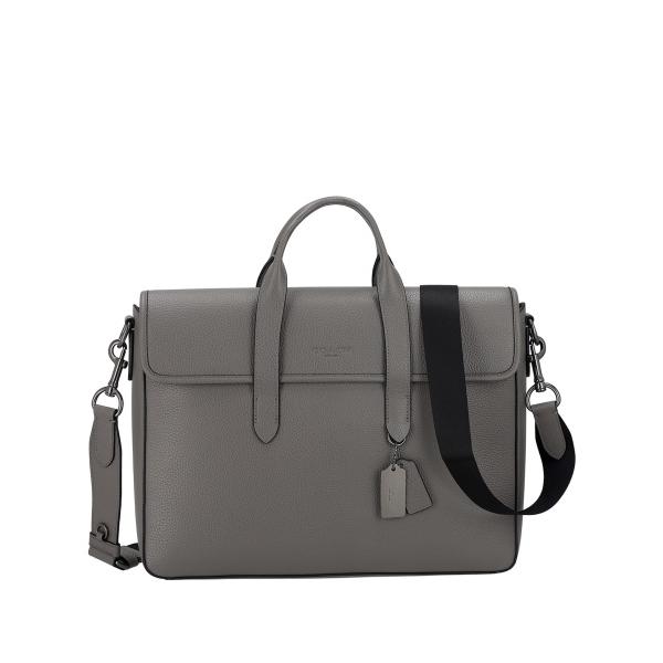 sekido_2500000260667