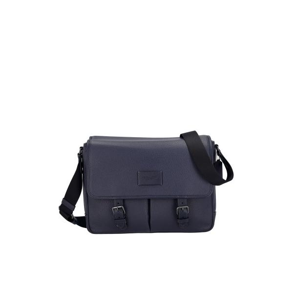 コーチ アウトレット ショルダーバッグ レディース スプリント