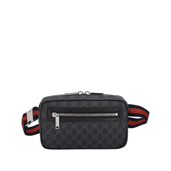 EMPORIO ARMANI グッチ ショルダーバッグ メンズ レディース GG