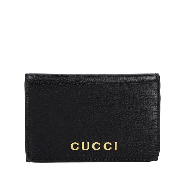 GUCCI 名刺入れ　アイボリー imgrc0107018613.jpg