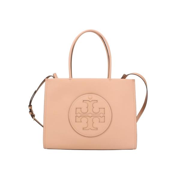 TORY BURCH（トリーバーチ） トートバッグ レディース エラ ELLA
