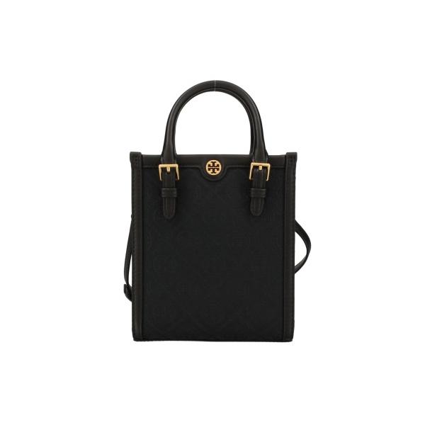 TORY BURCH（トリーバーチ） ショルダーバッグ レディース モノグラム