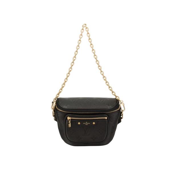 LOUIS VUITTON（ルイ・ヴィトン） ショルダーバッグ レディース