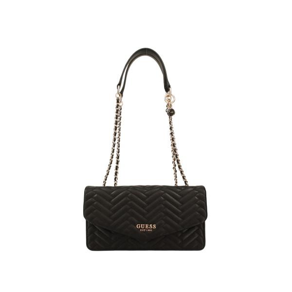 GUESS ゲス ショルダーバッグ レディース ANNING / CONVERTIBLE
