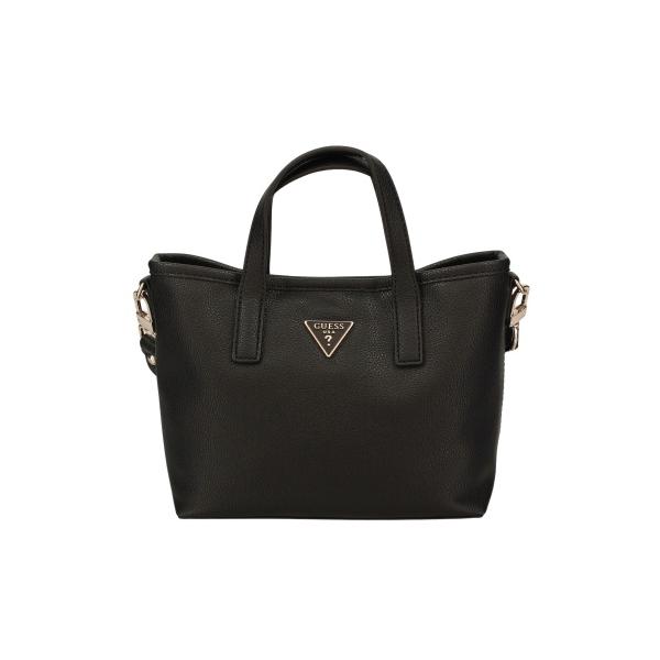 GUESS（ゲス） ハンドバッグ レディース LATONA II / MINI TOTE