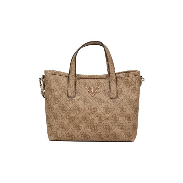 GUESS（ゲス） ハンドバッグ レディース LATONA II / MINI TOTE