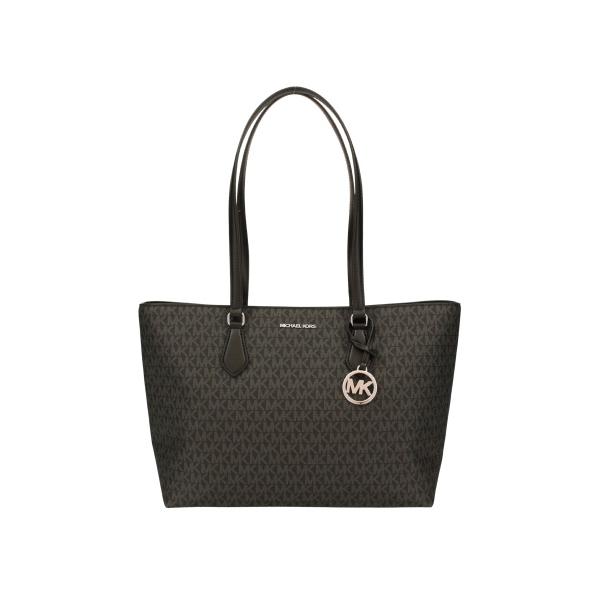 MICHAEL KORS（マイケルコース） トートバッグ レディース シェイラ