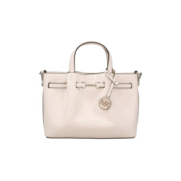 MICHAEL KORS（マイケルコース） ショルダーバッグ レディース