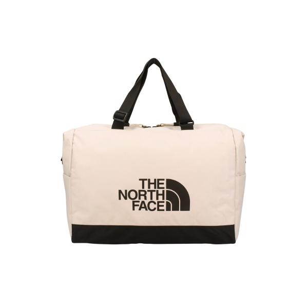 THE NORTH FACE（ザ ノースフェイス） ザ ノースフェイス ボストン