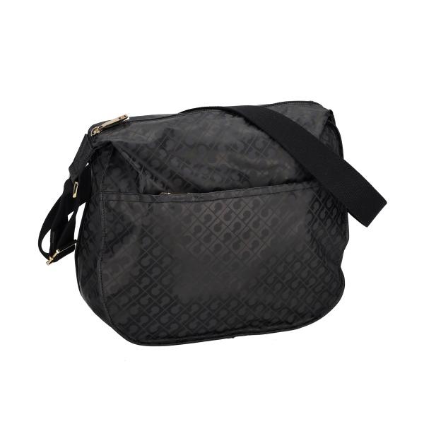 ゲラルディーニ ショルダーバッグ レディース SOFTY ソフティ