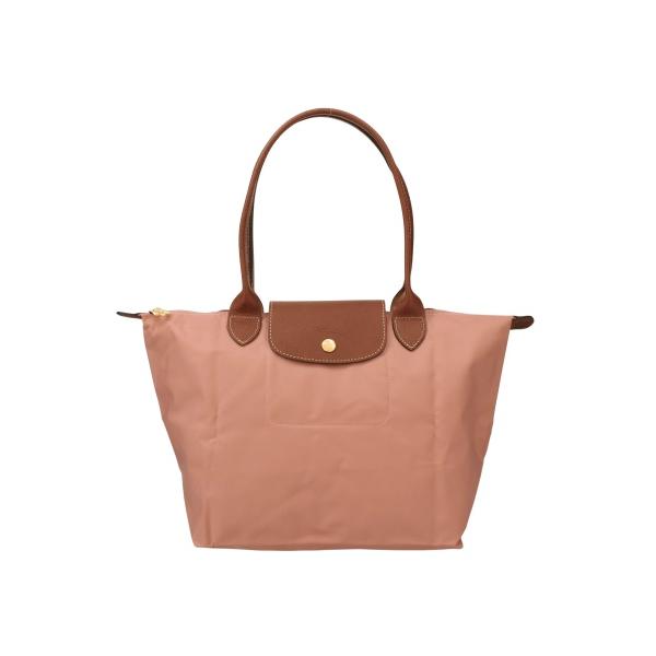 LONGCHAMP（ロンシャン） トートバッグ レディース LE PLIAGE プリ