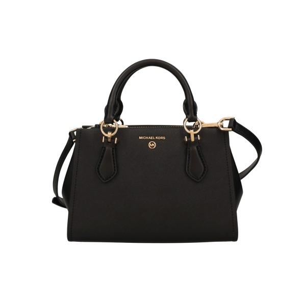 MICHAEL KORS（マイケルコース） ハンドバッグ レディース ブラック