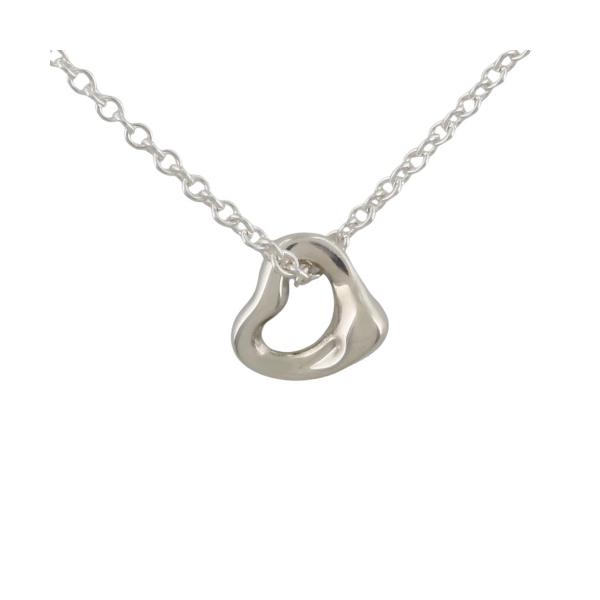 TIFFANY&Co.（ティファニー） ネックレス レディース TIFFANY＆Co