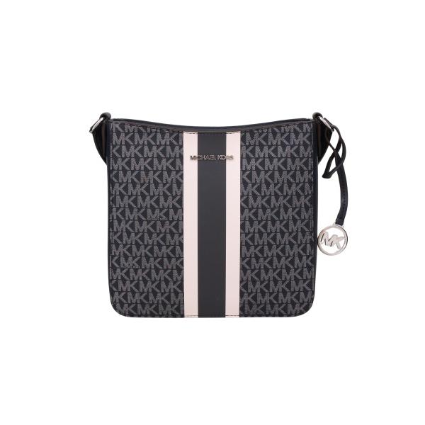 MICHAEL KORS（マイケルコース） ショルダーバッグ レディース