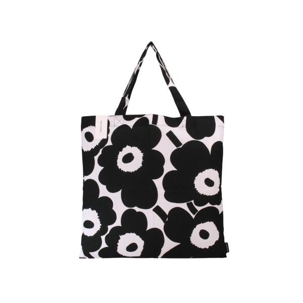 マリメッコOT marimekko（マリメッコ） トートバッグ レディース PIENI UNIKKO