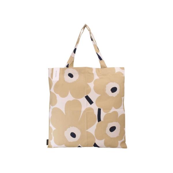 marimekko（マリメッコ） トートバッグ レディース PIENI UNIKKO