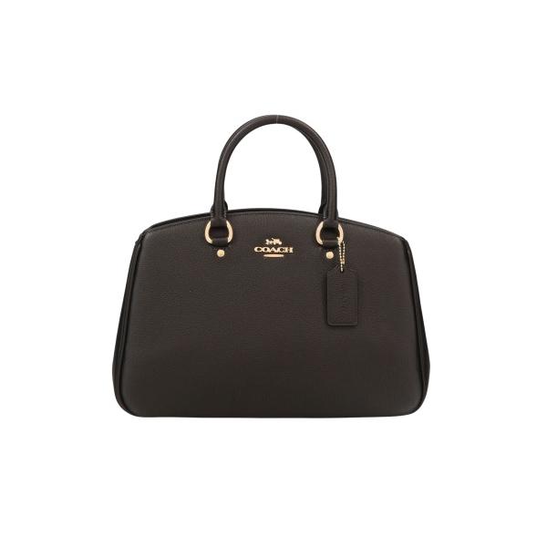COACH（コーチ） アウトレット ハンドバッグ レディース サバンナ
