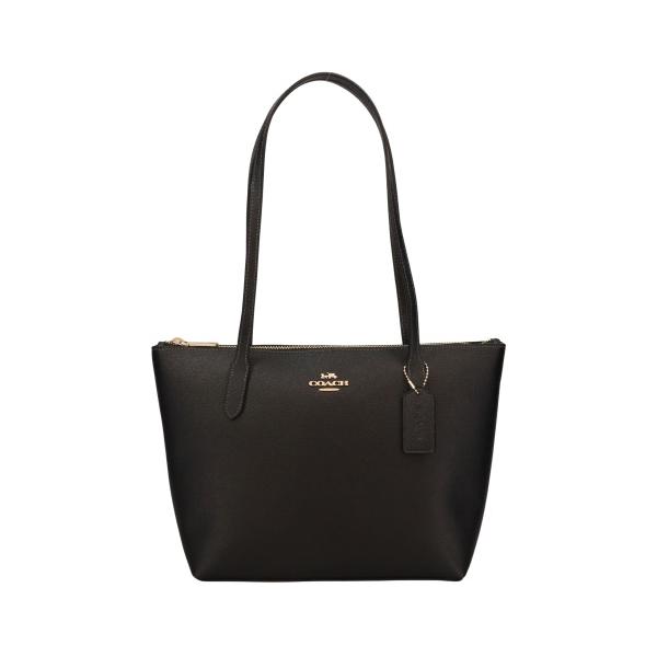 COACH（コーチ） アウトレット トートバッグ レディース フィオナ