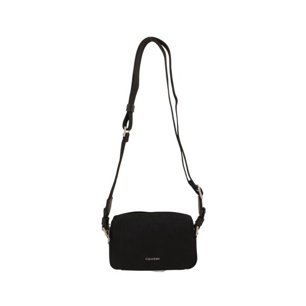 ck Calvin Klein カルバンクライン ショルダーバッグ レディース MUST