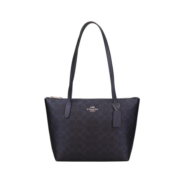 COACH（コーチ） アウトレット トートバッグ レディース フィオナ