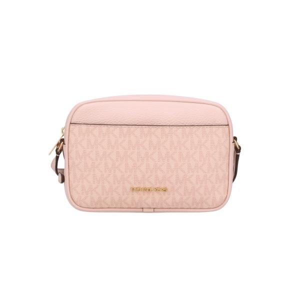 MICHAEL KORS（マイケルコース） ショルダーバッグ レディース ピンク