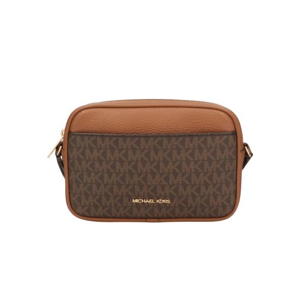 MICHAEL KORS（マイケルコース） ショルダーバッグ レディース