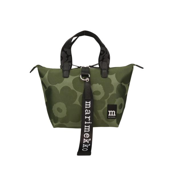 marimekko（マリメッコ） ショルダーバッグ レディース TOTE S UNIKKO 