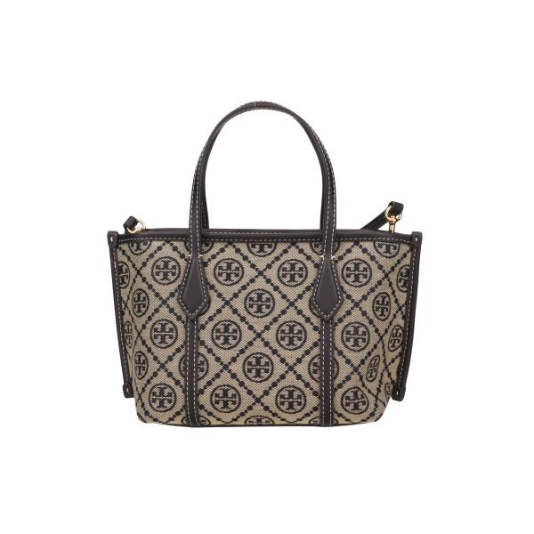 TORY BURCH（トリーバーチ） トートバッグ レディース PELLY MINI TOTE