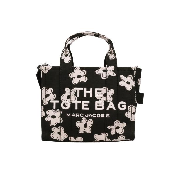 MARC JACOBS（マーク・ジェイコブス） トートバッグ レディース The