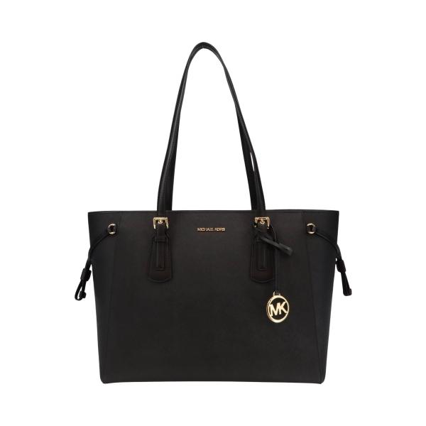 MICHAEL KORS（マイケルコース） トートバッグ レディース ボイジャー 