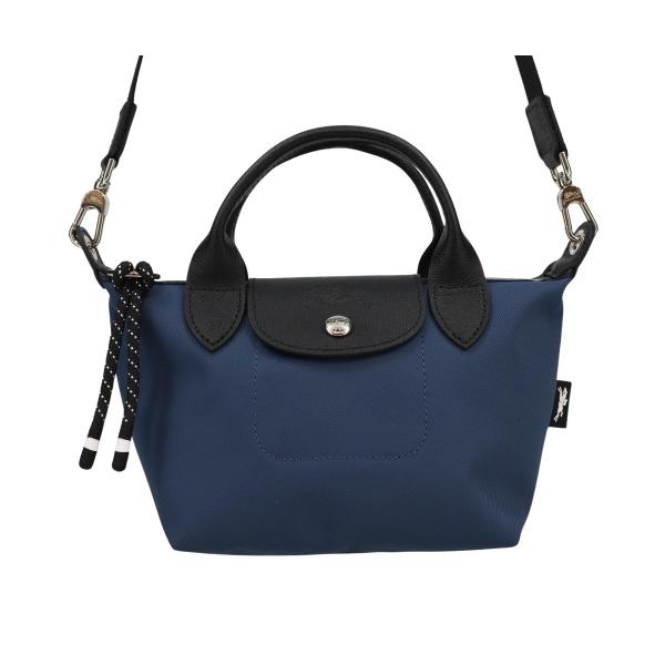 LONGCHAMP（ロンシャン） ショルダーバッグ レディース LE PLIAGE