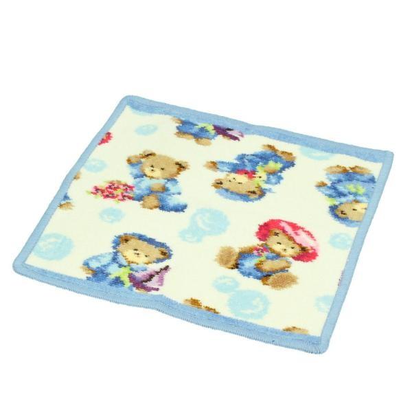 tFC[ FEILER nh^I LITTLE SKIPPERS gXLbp[ u[