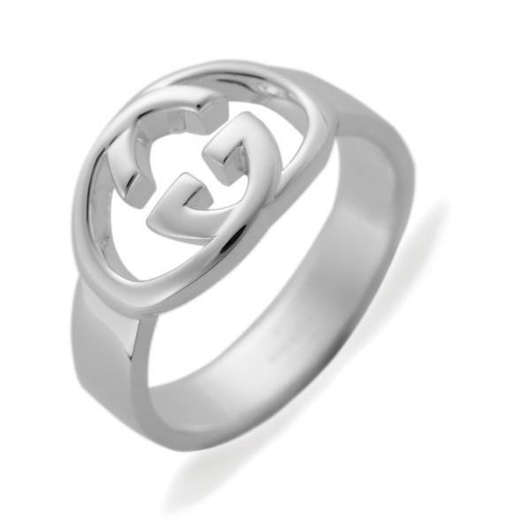 Ob` GUCCI O 190483 J8400 8106 Vo[ 19