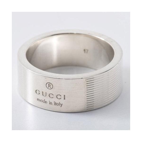 Ob` GUCCI 163179 J8400 8016 Vo[ O 17