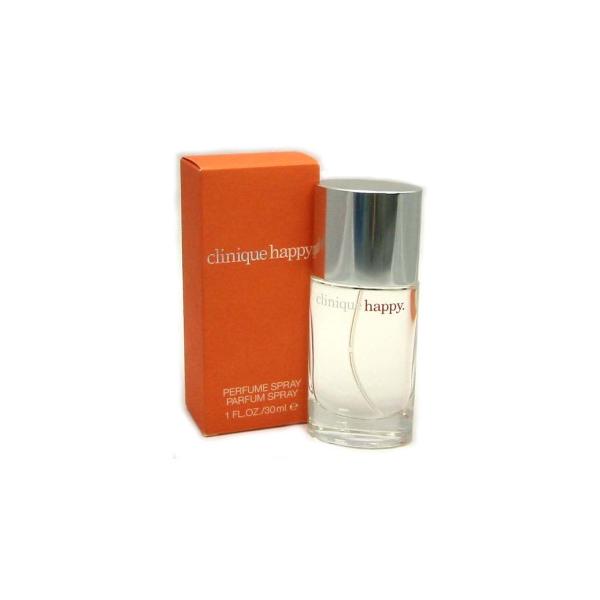 クリニーク CLINIQUE ハッピー EP 30ML 香水 オードパルファム レディース