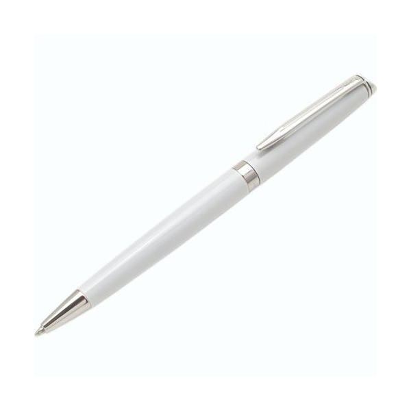 WATERMAN �E�H�[�^�[�}�� ���g���|���^�� �G�b�Z���V���� �z���C�gCT �{�[���y��