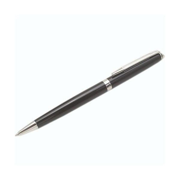 WATERMAN �E�H�[�^�[�}�� ���g���|���^�� �G�b�Z���V���� �u���b�NCT �{�[���y�� ����