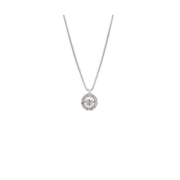 Crossfor New York NXtH[ j[[N NYP-507 Dancing stone lbNX